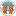 Pinamarcarilogesell.com Favicon