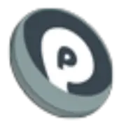 Pinapps.com Favicon