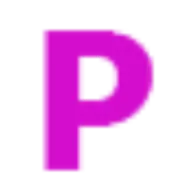 Pinarselek.fr Favicon