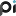 Pinaryinc.com Favicon