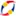 Pinasacademy.com Favicon