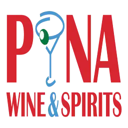 Pinawineandspirits.com Favicon