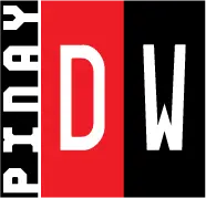Pinaydeepweb.com Favicon