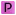 Pinaypornsite.com Logo