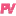Pinayvlog.com Logo