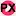 Pinayx.com Logo