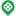 Pinbahiskayit.com Favicon
