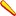 Pinballrebel.com Favicon