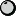 Pinballzarcade.com Favicon