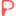 Pinbot.ai Favicon