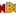 Pinbud.com Logo