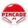 Pincade.fi Favicon