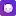 Pinch.gg Favicon