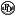 Pinchiderek.com Favicon