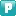 Pinchme.com Logo