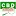 Pinchofherbal.com Favicon