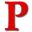 Pinckneychrysler.com Logo