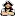 Pinckneypirates.org Favicon