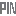 Pincode.net.in Logo