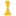 Pin.cr Favicon