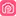 Pincstyle.com Favicon