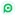 Pindahchat.com Favicon