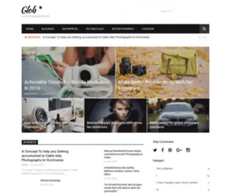 Pindahlapak.com(My Blog) Screenshot