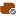 Pindariwa.com Favicon