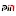 Pindc.ru Favicon