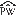 Pindell-Wilson.com Favicon