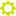 Pinderassetsolutions.com Favicon