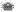 Pindhus.dk Favicon