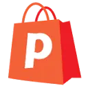 Pindico.com Favicon