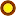 Pindienthoai.com Favicon