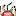 Pindonga.tv Favicon