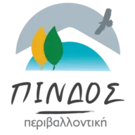 Pindosperivallontiki.org Favicon