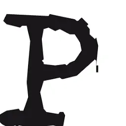 Pindpromotor.dk Logo