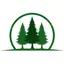 Pine-Beach.com Favicon