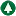 Pine-Environmental.ca Favicon