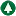 Pine-Environmental.com Logo
