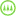 Pine.edu Favicon