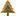 Pine.it Favicon