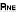 Pine.sg Favicon