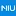 Pineal.cn Favicon