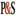 Pineandswallow.com Favicon