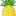 Pineapplefunding.com.au Favicon