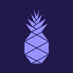 Pineapple.group Favicon