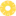 Pineapplestudio.in Favicon