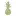 Pineappletweed.com Favicon