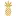 Pineapplewellness.com Favicon